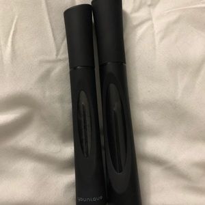 Younique mascara 3D fiber mascara